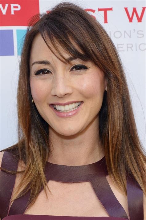 bree turner nude|Bree Turner Nude: Porn Videos & Sex Tapes @ xHamster.